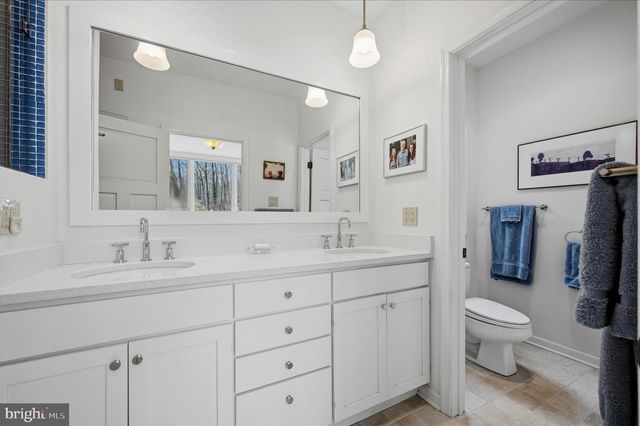 1156 EAGLES NEST LN, Harpers Ferry, WV 25425