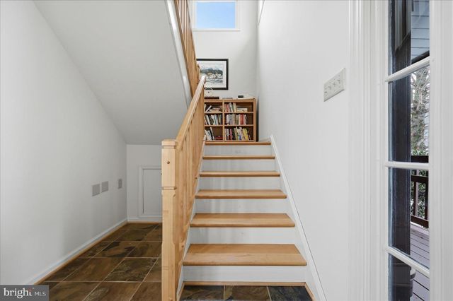 1156 EAGLES NEST LN, Harpers Ferry, WV 25425