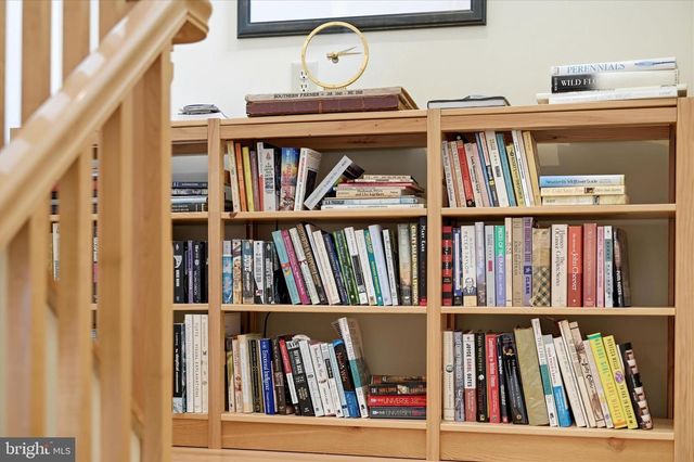 1156 EAGLES NEST LN, Harpers Ferry, WV 25425