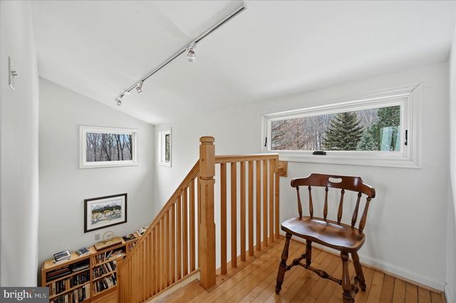 1156 EAGLES NEST LN, Harpers Ferry, WV 25425