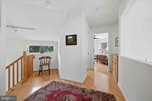 1156 EAGLES NEST LN, Harpers Ferry, WV 25425