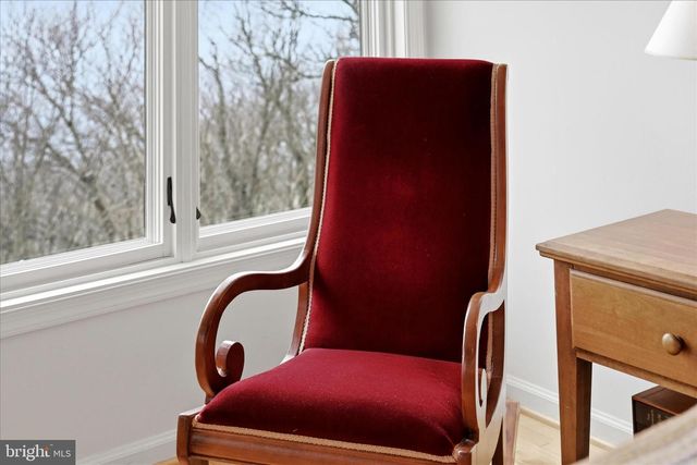 1156 EAGLES NEST LN, Harpers Ferry, WV 25425