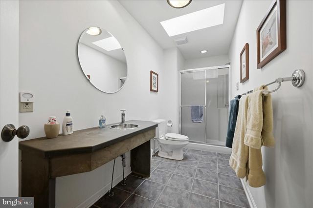 1156 EAGLES NEST LN, Harpers Ferry, WV 25425