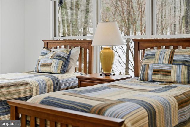 1156 EAGLES NEST LN, Harpers Ferry, WV 25425