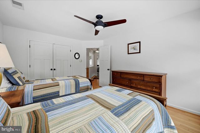 1156 EAGLES NEST LN, Harpers Ferry, WV 25425