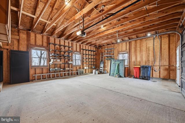 1156 EAGLES NEST LN, Harpers Ferry, WV 25425