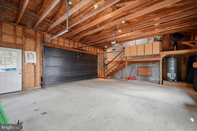 1156 EAGLES NEST LN, Harpers Ferry, WV 25425