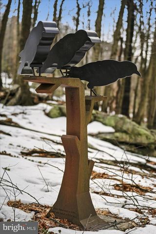 1156 EAGLES NEST LN, Harpers Ferry, WV 25425