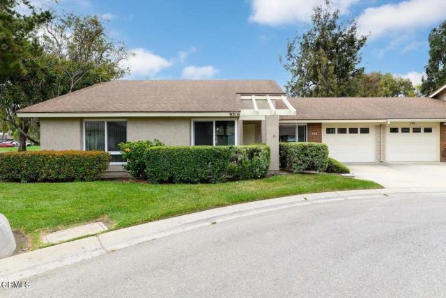 9210 Village 9, Camarillo, CA 93012