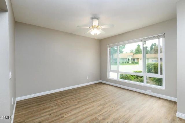9210 Village 9, Camarillo, CA 93012