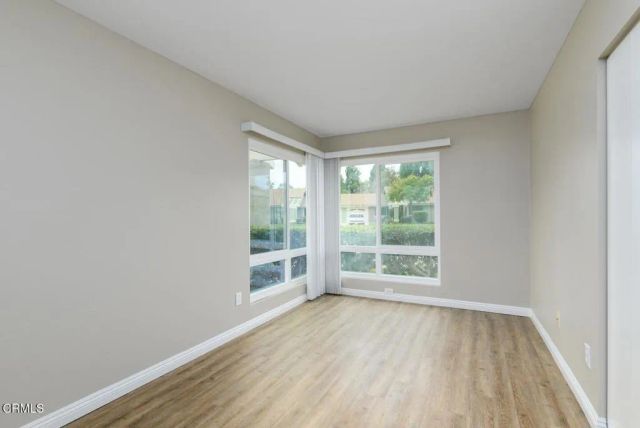 9210 Village 9, Camarillo, CA 93012