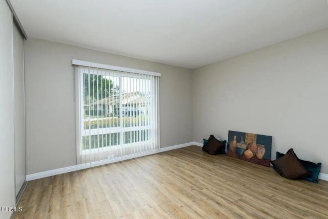 9210 Village 9, Camarillo, CA 93012