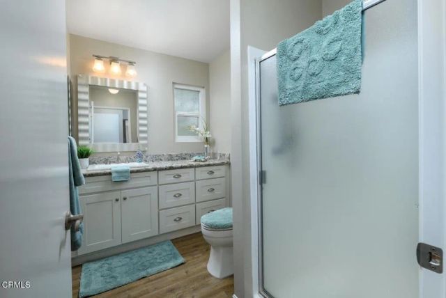 9210 Village 9, Camarillo, CA 93012