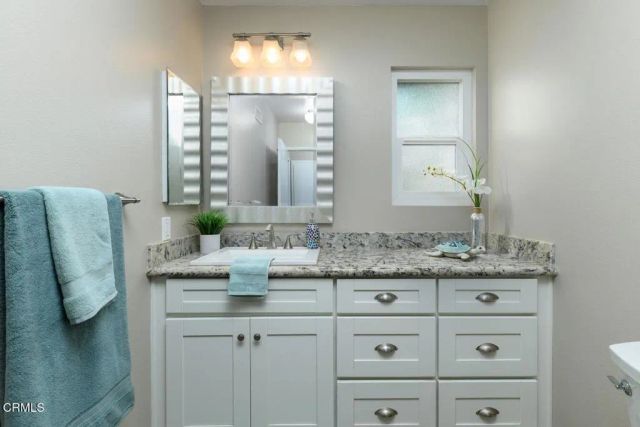 9210 Village 9, Camarillo, CA 93012