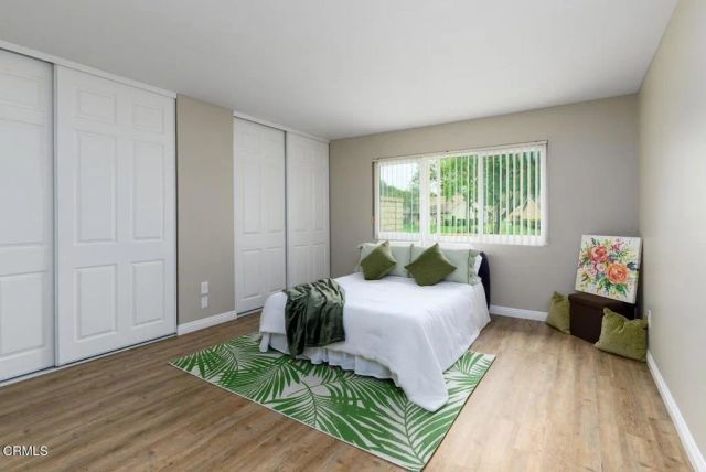 9210 Village 9, Camarillo, CA 93012