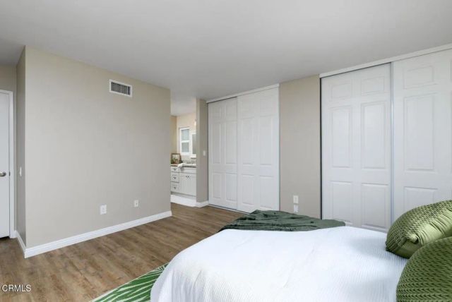 9210 Village 9, Camarillo, CA 93012