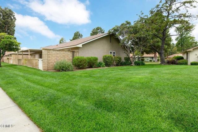 9210 Village 9, Camarillo, CA 93012