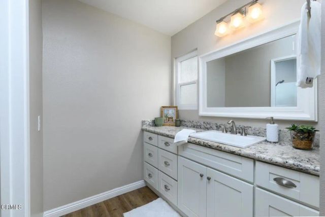 9210 Village 9, Camarillo, CA 93012