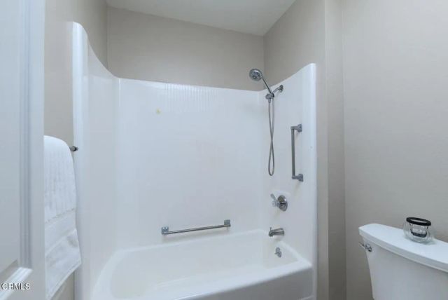9210 Village 9, Camarillo, CA 93012