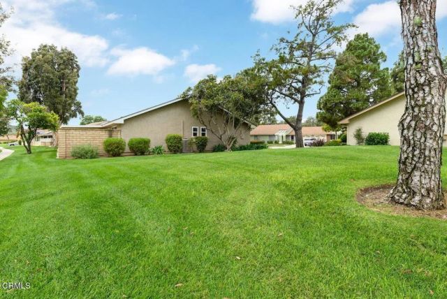 9210 Village 9, Camarillo, CA 93012