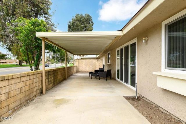 9210 Village 9, Camarillo, CA 93012