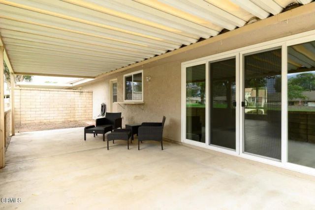 9210 Village 9, Camarillo, CA 93012