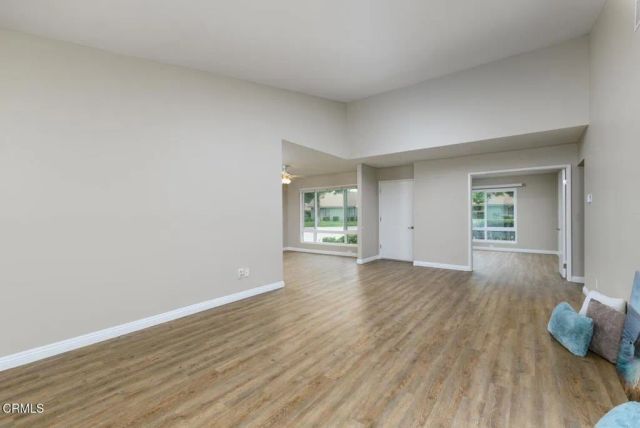 9210 Village 9, Camarillo, CA 93012