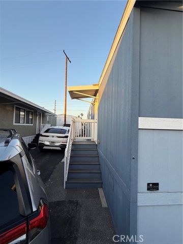 11101 Imperial Hwy 84, Norwalk, CA 90650