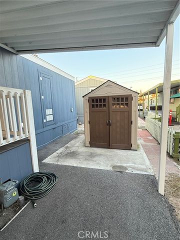 11101 Imperial Hwy 84, Norwalk, CA 90650