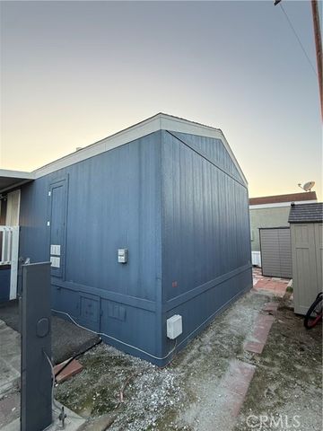 11101 Imperial Hwy 84, Norwalk, CA 90650