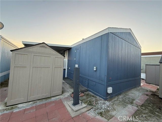 11101 Imperial Hwy 84, Norwalk, CA 90650