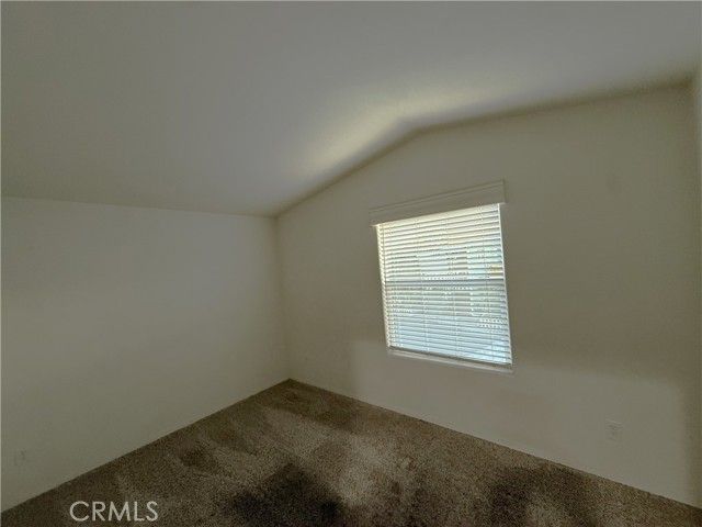 11101 Imperial Hwy 84, Norwalk, CA 90650