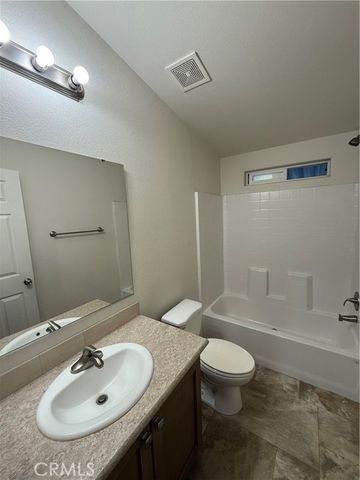 11101 Imperial Hwy 84, Norwalk, CA 90650