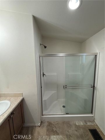 11101 Imperial Hwy 84, Norwalk, CA 90650