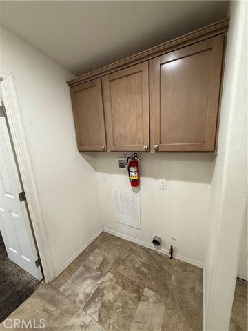 11101 Imperial Hwy 84, Norwalk, CA 90650