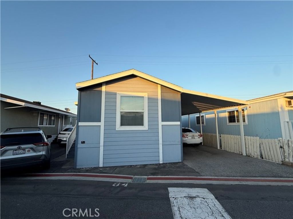 11101 Imperial Hwy 84, Norwalk, CA 90650