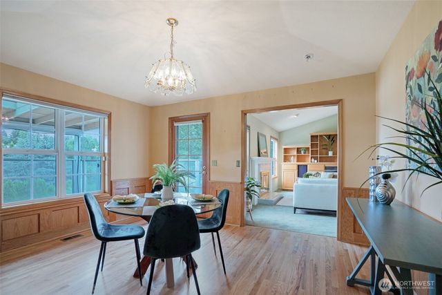 8024 68th Loop SE, Olympia, WA 98513