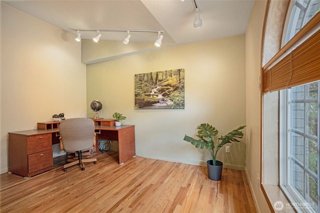 8024 68th Loop SE, Olympia, WA 98513