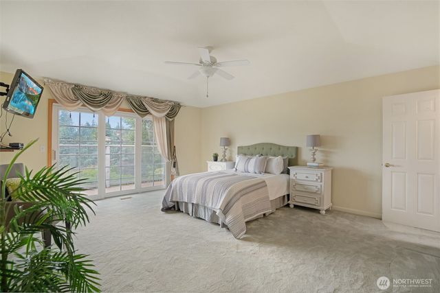 8024 68th Loop SE, Olympia, WA 98513