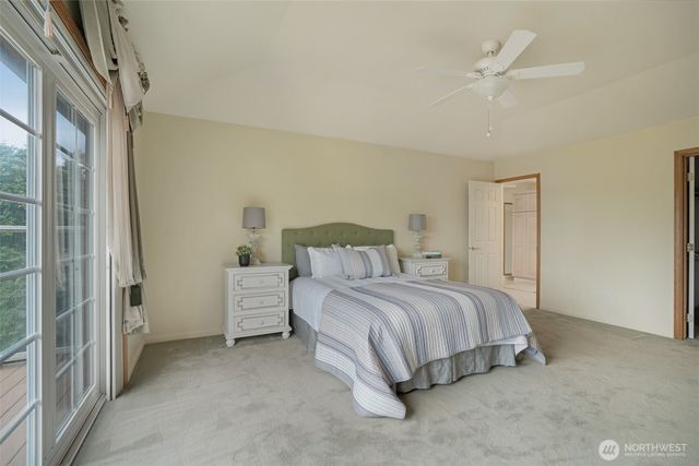8024 68th Loop SE, Olympia, WA 98513