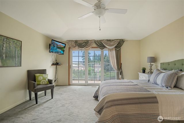8024 68th Loop SE, Olympia, WA 98513