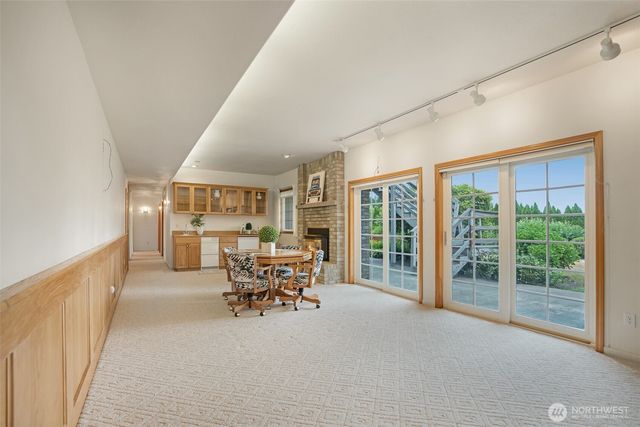 8024 68th Loop SE, Olympia, WA 98513