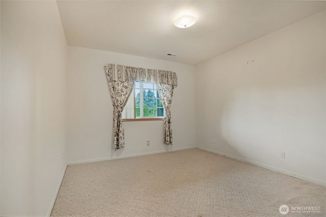 8024 68th Loop SE, Olympia, WA 98513