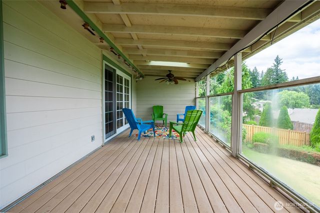 8024 68th Loop SE, Olympia, WA 98513