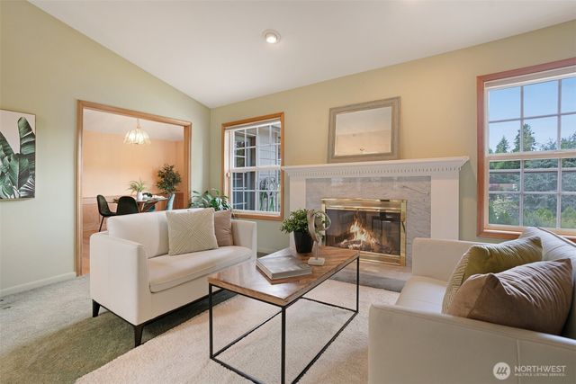 8024 68th Loop SE, Olympia, WA 98513