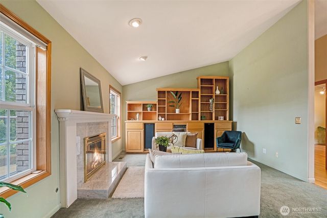 8024 68th Loop SE, Olympia, WA 98513