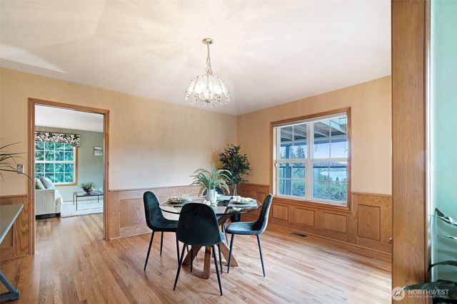 8024 68th Loop SE, Olympia, WA 98513