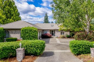 8024 68th Loop SE, Olympia, WA 98513