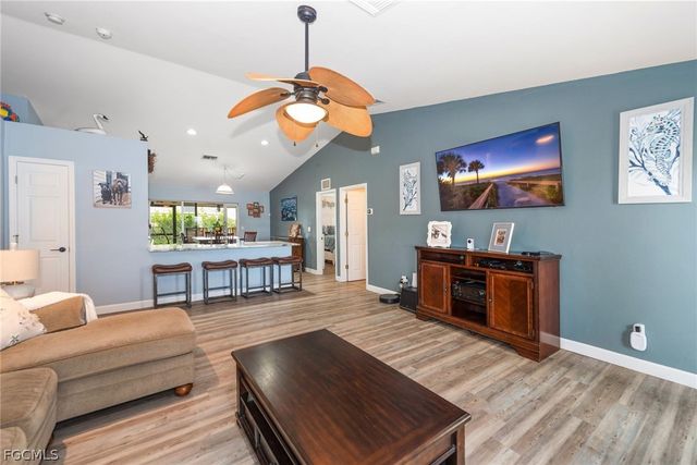 2939 NW 4th PL, Cape Coral, FL 33993