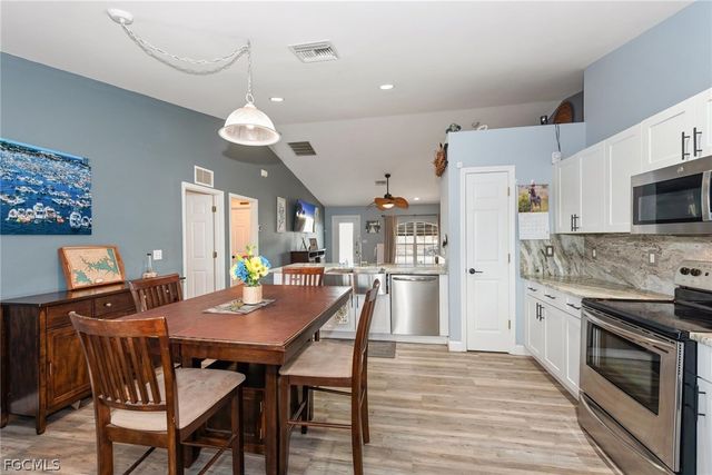 2939 NW 4th PL, Cape Coral, FL 33993